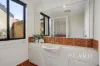 26 Nottinghill Street, Joondalup, WA 6027-Image
