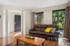 26 Nottinghill Street, Joondalup, WA 6027-Image