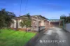 26 Novara Parade, St Albans, Vic 3021