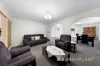 26 Novara Parade, St Albans, Vic 3021-Image