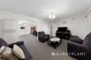 26 Novara Parade, St Albans, Vic 3021-Image