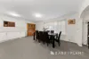 26 Novara Parade, St Albans, Vic 3021-Image