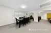 26 Novara Parade, St Albans, Vic 3021-Image