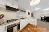 26 Novara Parade, St Albans, Vic 3021-Image