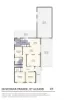 26 Novara Parade, St Albans, Vic 3021-Floorplan