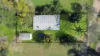 26 Noyes Parade, Karragarra Island, Qld 4184