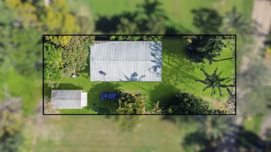 26 Noyes Parade, Karragarra Island, Qld 4184