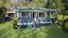 26 Noyes Parade, Karragarra Island, Qld 4184-Image