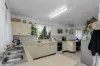 26 Noyes Parade, Karragarra Island, Qld 4184-Image