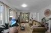 26 Noyes Parade, Karragarra Island, Qld 4184-Image