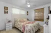 26 Noyes Parade, Karragarra Island, Qld 4184-Image