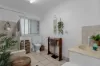 26 Noyes Parade, Karragarra Island, Qld 4184-Image