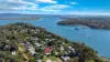 26 Noyes Parade, Karragarra Island, Qld 4184-Image