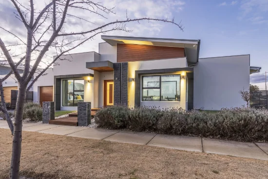26 Nuleri Street, Crace, ACT 2911
