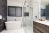 26 Nuleri Street, Crace, ACT 2911-Image