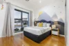 26 Nuleri Street, Crace, ACT 2911-Image