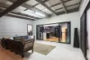 26 Nuleri Street, Crace, ACT 2911-Image