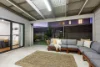 26 Nuleri Street, Crace, ACT 2911-Image