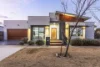 26 Nuleri Street, Crace, ACT 2911-Image