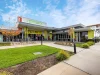 26 Nuleri Street, Crace, ACT 2911-Image