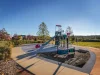 26 Nuleri Street, Crace, ACT 2911-Image