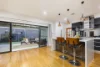 26 Nuleri Street, Crace, ACT 2911-Image