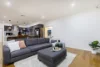 26 Nuleri Street, Crace, ACT 2911-Image