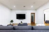26 Nuleri Street, Crace, ACT 2911-Image