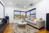 26 Nuleri Street, Crace, ACT 2911-Image