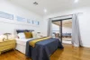 26 Nuleri Street, Crace, ACT 2911-Image