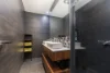26 Nuleri Street, Crace, ACT 2911-Image