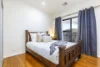 26 Nuleri Street, Crace, ACT 2911-Image