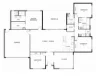 26 Nuleri Street, Crace, ACT 2911-Floorplan