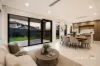 26 Numbat Street (Melonba), Marsden Park, NSW 2765-Image