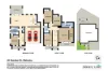 26 Numbat Street (Melonba), Marsden Park, NSW 2765-Floorplan
