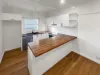 26 Nunda Road, Wangi Wangi, NSW 2267