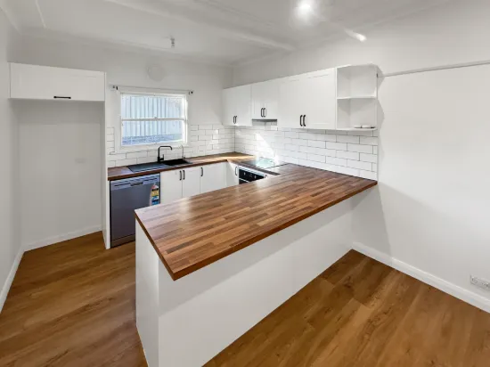 26 Nunda Road, Wangi Wangi, NSW 2267