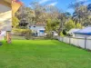 26 Nunda Road, Wangi Wangi, NSW 2267-Image