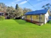 26 Nunda Road, Wangi Wangi, NSW 2267-Image