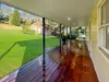 26 Nunda Road, Wangi Wangi, NSW 2267-Image