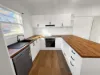 26 Nunda Road, Wangi Wangi, NSW 2267-Image