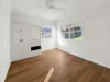 26 Nunda Road, Wangi Wangi, NSW 2267-Image