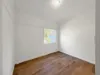 26 Nunda Road, Wangi Wangi, NSW 2267-Image