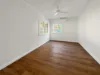 26 Nunda Road, Wangi Wangi, NSW 2267-Image