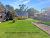 26 Nunda Road, Wangi Wangi, NSW 2267-Image