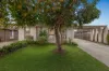 26 Nursery Avenue, Frankston, Vic 3199