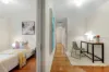26 Nursery Avenue, Frankston, Vic 3199-Image