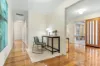 26 Nursery Avenue, Frankston, Vic 3199-Image