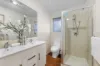 26 Nursery Avenue, Frankston, Vic 3199-Image