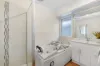 26 Nursery Avenue, Frankston, Vic 3199-Image